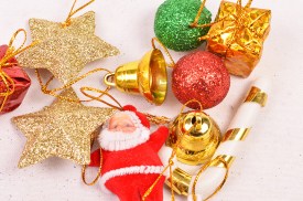 Pack 10 mini adornos navidad (2).jpg